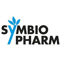 SymbioPharm GmbH logo