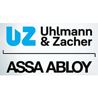 Rodenstock-GmbH-logo