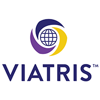 Viatris Pharma GmbH logo