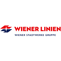 Wiener Linien logo