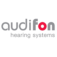 audifon-GmbH-_-Co.-KG-logo