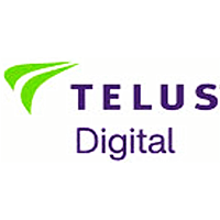 telus-digital-GmbH-logo
