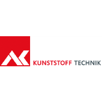 AK Kunststoff Technik GmbH logo