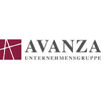 AVANZA GmbH & Co. KG logo