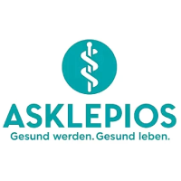 Asklepios Paulinen Klinik Wiesbade GmbH logo