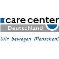 Care Center Deutschland GmbH logo