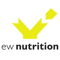 EW Nutrition Innovation GmbH & Co.KG logo
