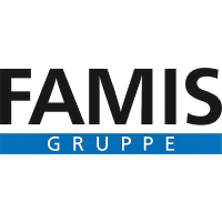 FAMIS GmbH logo