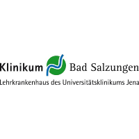 Fachschule für Gesundheitsfachberufe Bad Salzungen GmbH logo