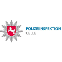 Polizeiinspektion Celle logo
