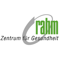 Rahm Sanitatshaus Gmbh