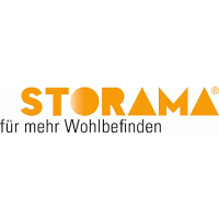 STORAMA AG logo