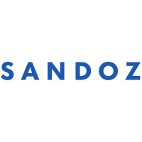 Sandoz GmbH Logo