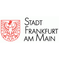 Stadt Frankfurt Oder logo