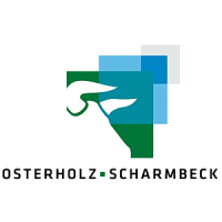 Stadt Osterholz-Schambeck logo