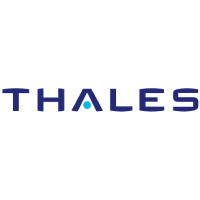 Thales-logo