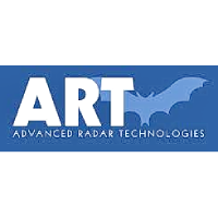 euro art advanced radar technology gmbh logo