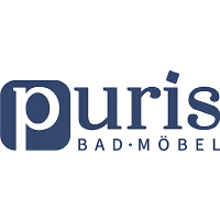puris Bad GmbH & Co. KG logo