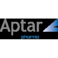 Aptar Dortmund GmbH logo