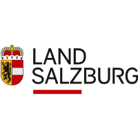 BH Salzburg Umgebung, Gruppe Gesundheit logo