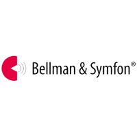 Bellman & Symfon Deutschland GmbH
