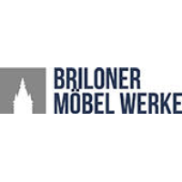 Briloner Möbelwerke GmbH