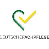 Deutsche Fachpflege Holding GmbH logo