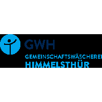 Gemeinschaftswäscherei Himmelsthür gGmbH logo