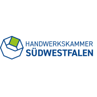 Handwerkskammer Südwestfalen logo