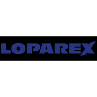 Loparex Germany GmbH & Co. KG logo