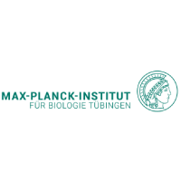 Max Planck-Institut für Biologie Tübingen logo