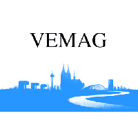 Naumann & Göbel Verlagsgesellschaft mbH logo