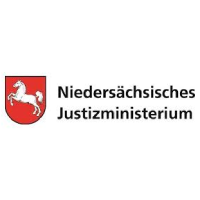 Stadt Osterholz-Schambeck logo