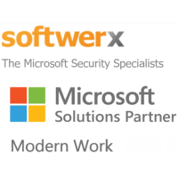 ORDER-NUMBER-13030-Mr-David-Smart-harastuhl-gmail-com-Gmail