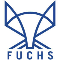 OTTO FUCHS Surface Technology GmbH & Co. KG logo