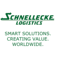 Schnellecke Group AG & Co. KG logo