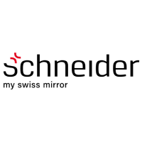 W. Schneider+Co AG logo