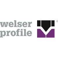 Welser Profile Deutschland GmbH logo
