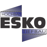 esko logo