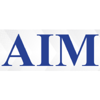 AIM Infrarot-Module GmbH logo