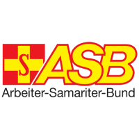ASB Alten- und. Pflegeheime Köln GmbH Pflegezentrum Mülheim logo