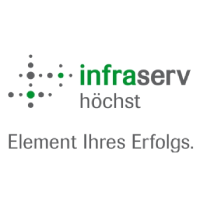 Infraserv GmbH & Co. Höchst KG logo