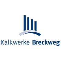 Kalkwerke Otto Breckweg GmbH & Co. KG logo