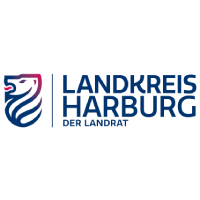 LKH_LR_logo_4c_C_CD_3159edff-eadf-4ba1-8b47-8a1d18adc4df