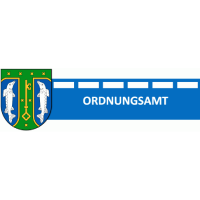 Ordnungsamt Berlin Treptow-Köpenick logo