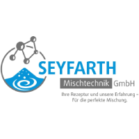 Seyfarth Verwaltungs GmbH logo