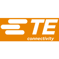 TE Connectivity Germany GmbH logo