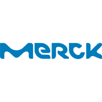 merck kgaa logo