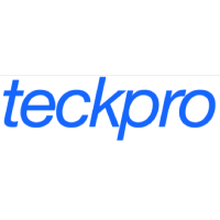 teckpro-AG-AfW-Bundesverband-Finanzdienstleistungen logo