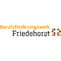 LWV Landeswohlfahrtsverband Hessen logo
